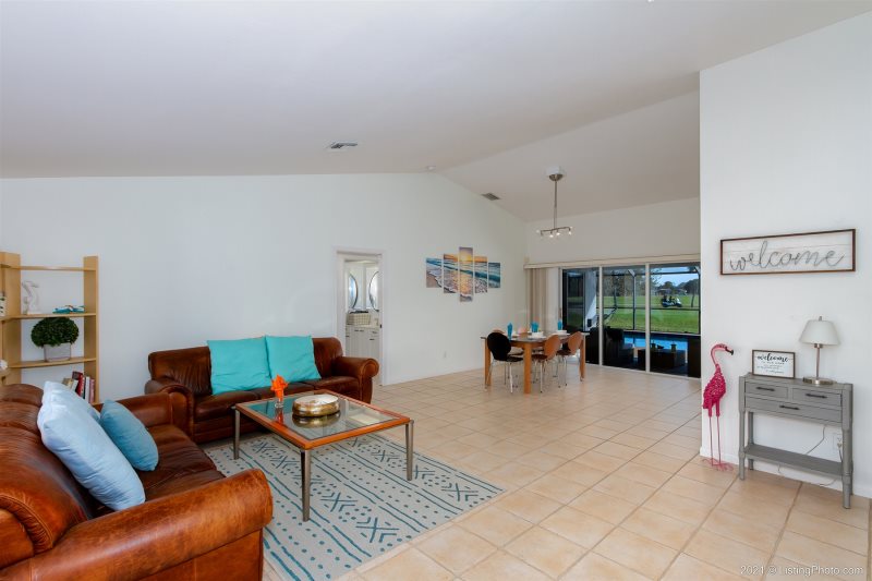 floridablog cape coral 117 5
