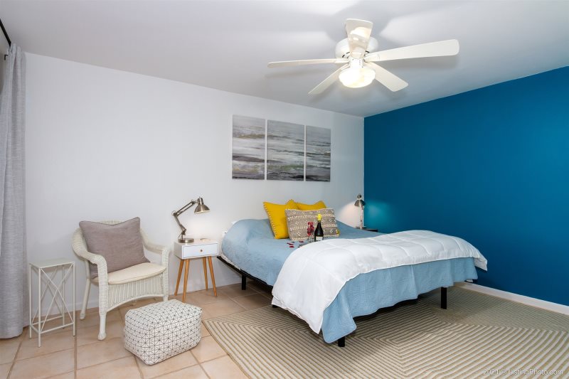 floridablog cape coral 117 6 1