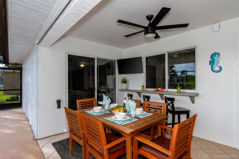 floridablog cape coral 117 6 2