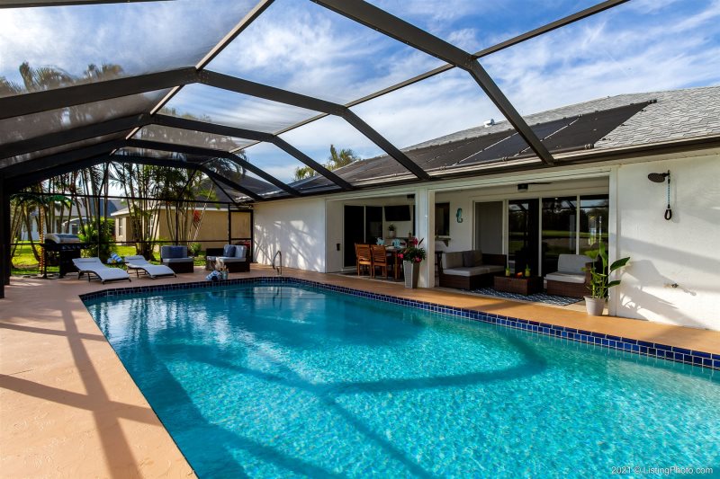 floridablog cape coral 117 6 3