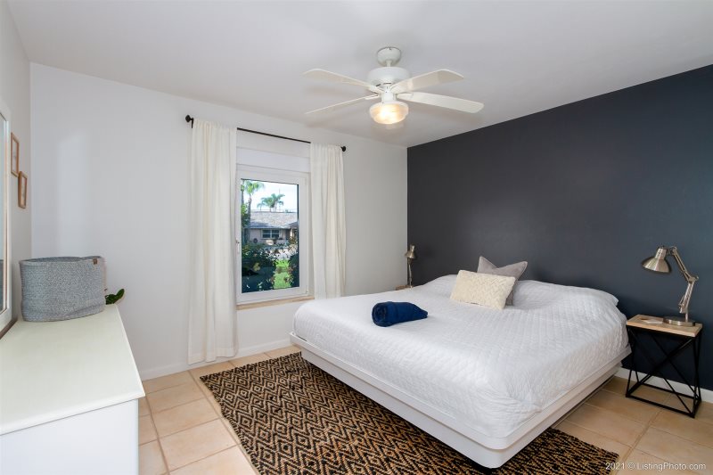 floridablog cape coral 117 6