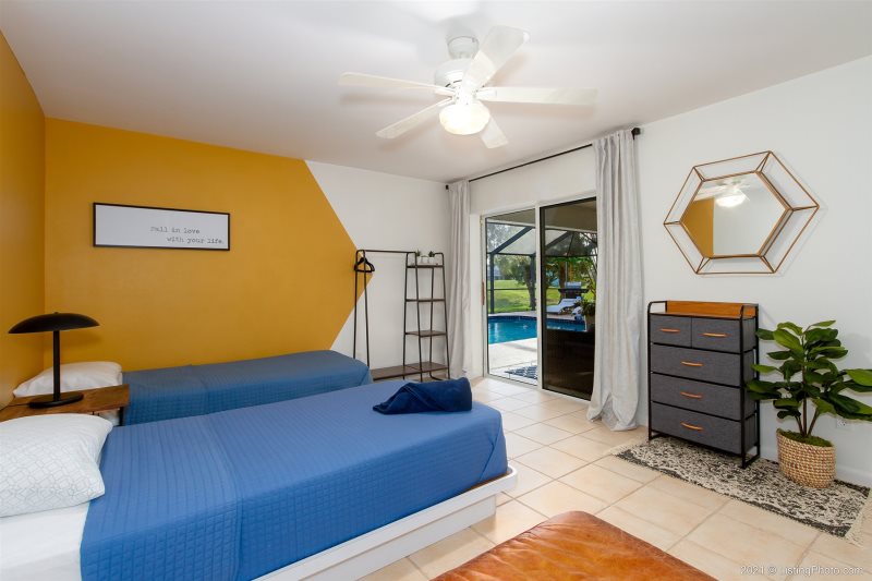 floridablog cape coral 117 7 1