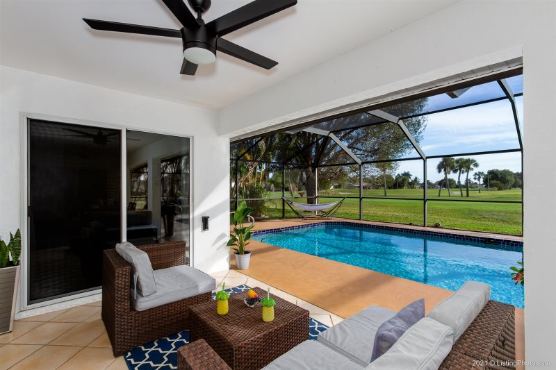 floridablog cape coral 117 7 2