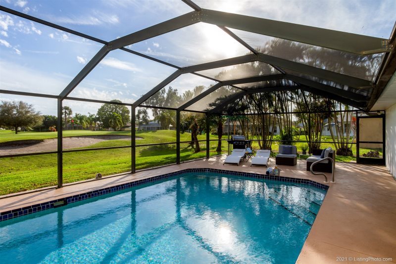 floridablog cape coral 117 7 3