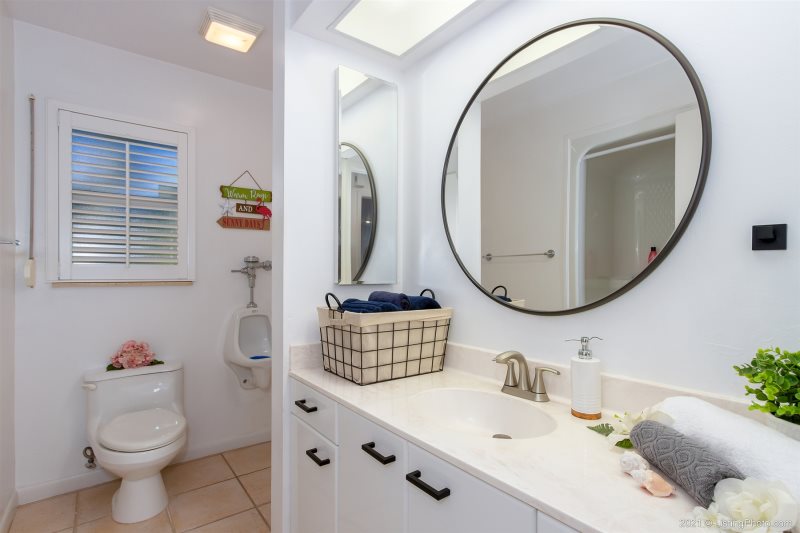 floridablog cape coral 117 7