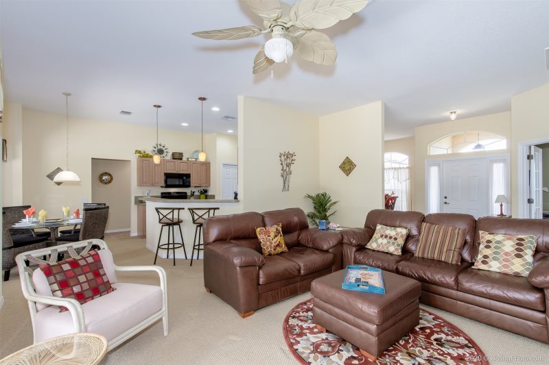 floridablog cape coral 119 1 1