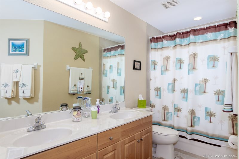 floridablog cape coral 119 1 2