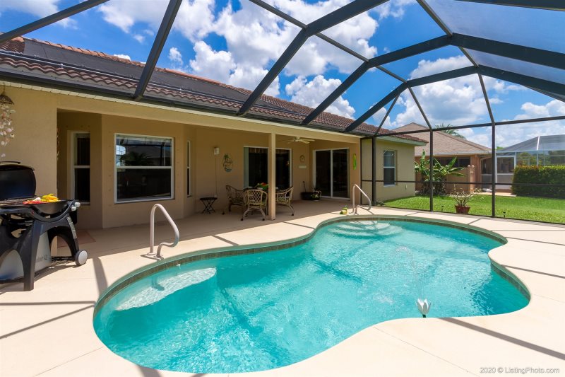 floridablog cape coral 119 1 3