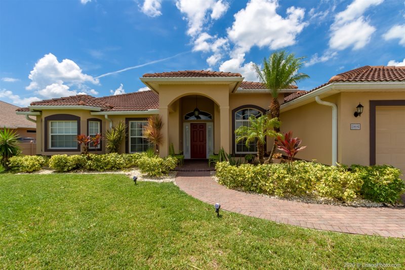 floridablog cape coral 119 1