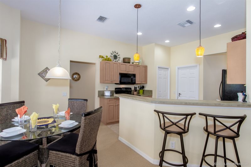 floridablog cape coral 119 2 1