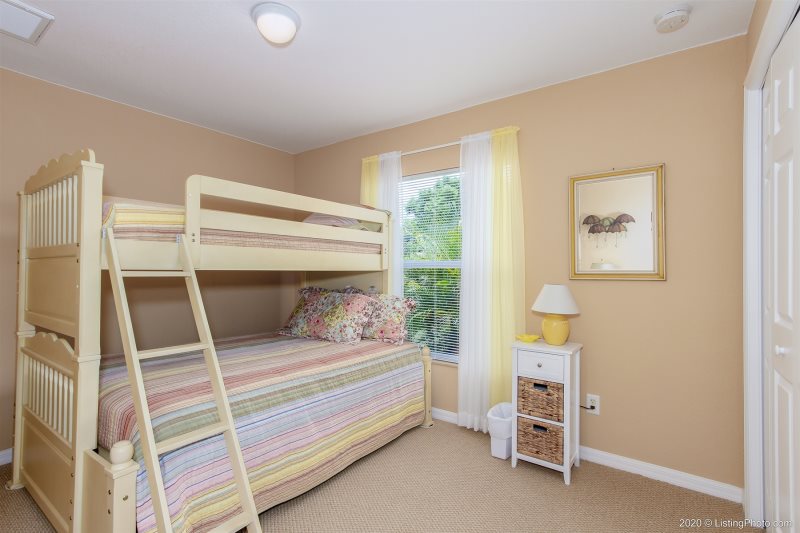 floridablog cape coral 119 2 2