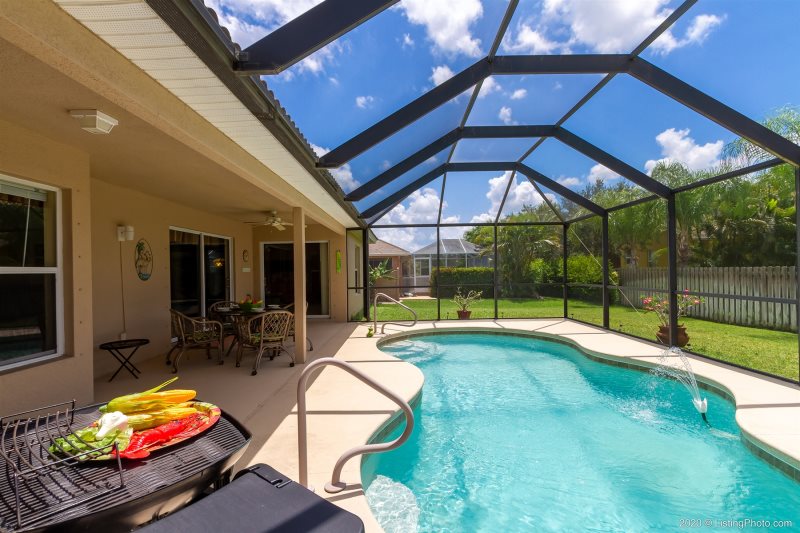 floridablog cape coral 119 2 3