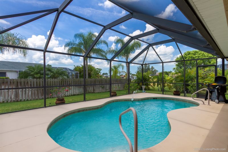 floridablog cape coral 119 2
