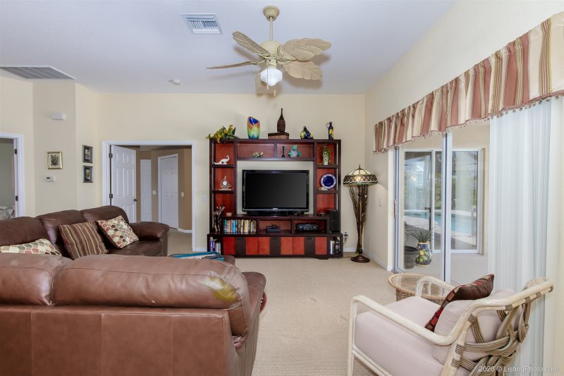 floridablog cape coral 119 3 1