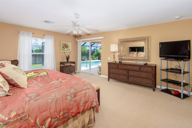 floridablog cape coral 119 3 2