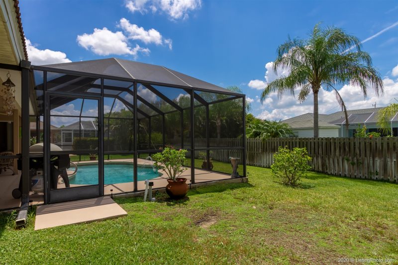 floridablog cape coral 119 3 3