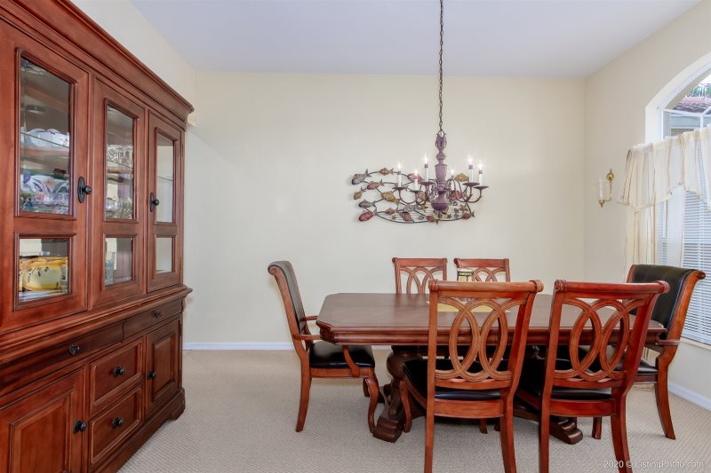 floridablog cape coral 119 3