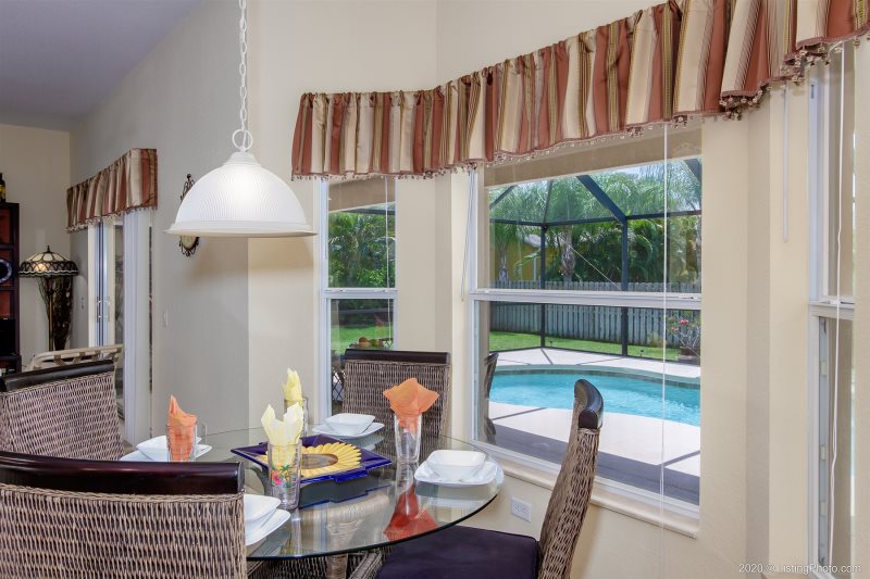 floridablog cape coral 119 4 1