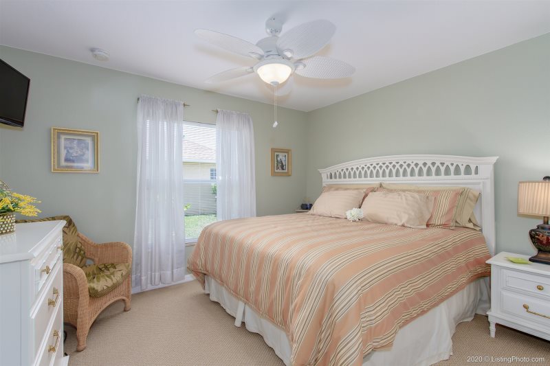 floridablog cape coral 119 4 2