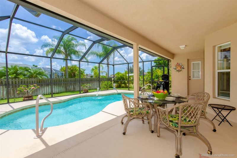 floridablog cape coral 119 4 3