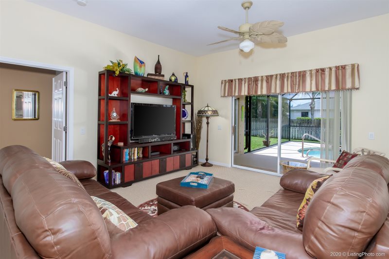 floridablog cape coral 119 4