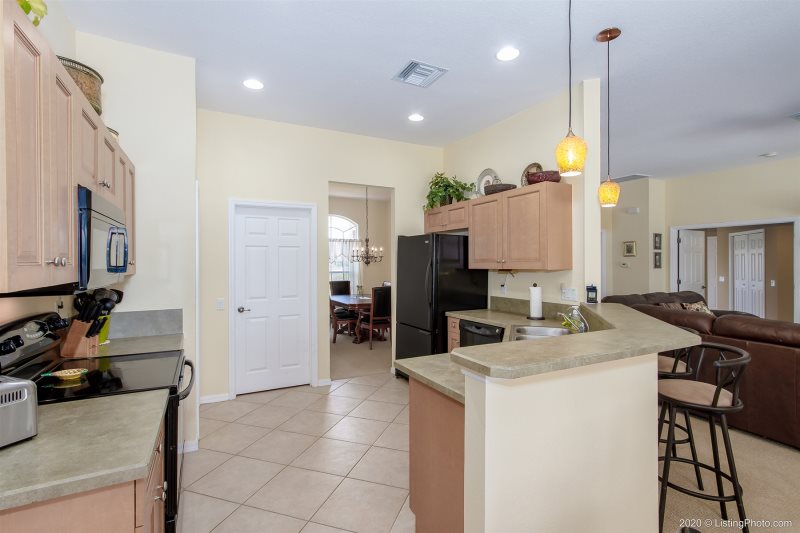 floridablog cape coral 119 5 1