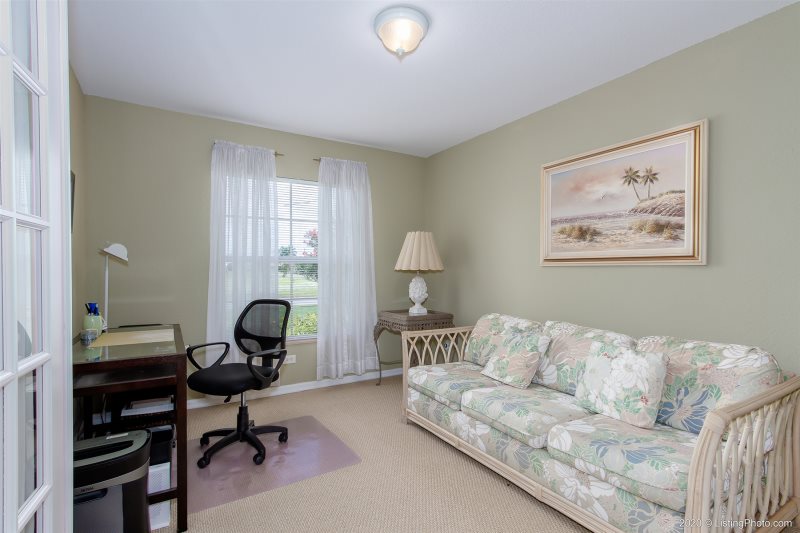 floridablog cape coral 119 5 2