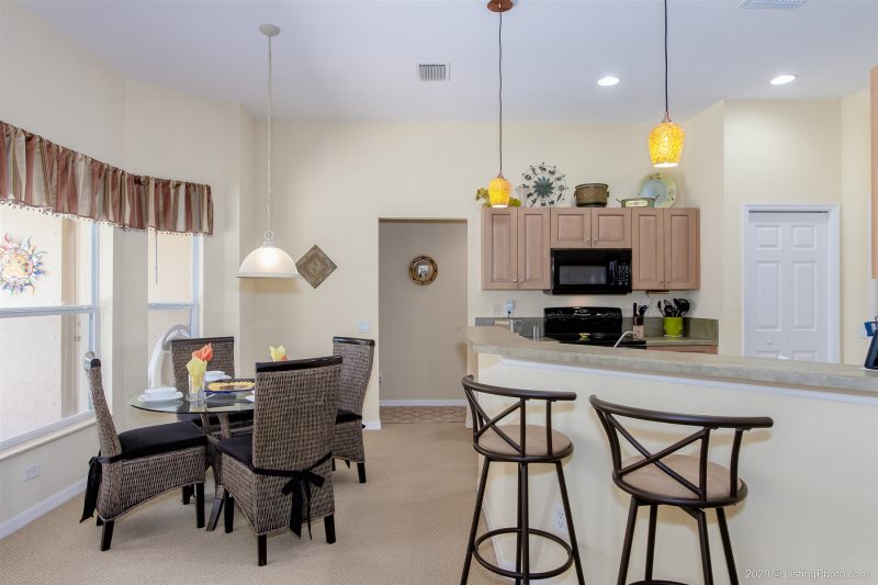 floridablog cape coral 119 5