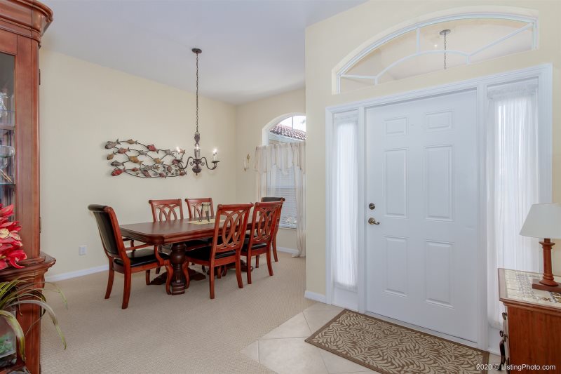 floridablog cape coral 119 6 1