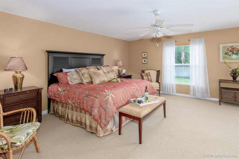 floridablog cape coral 119 6 2