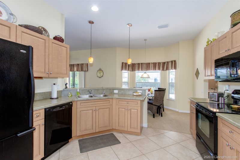 floridablog cape coral 119 6