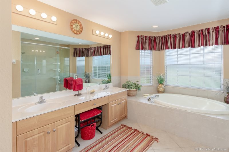 floridablog cape coral 119 7 1