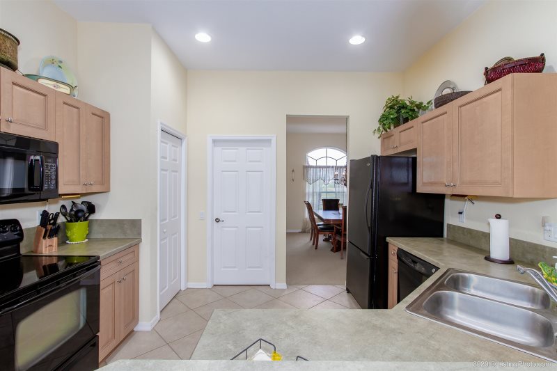 floridablog cape coral 119 7 2