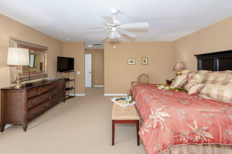 floridablog cape coral 119 7