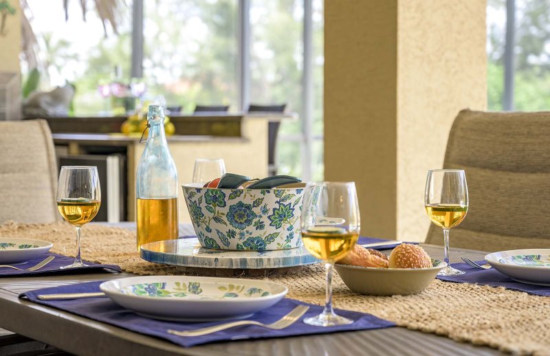 floridablog cape coral 121 1 1