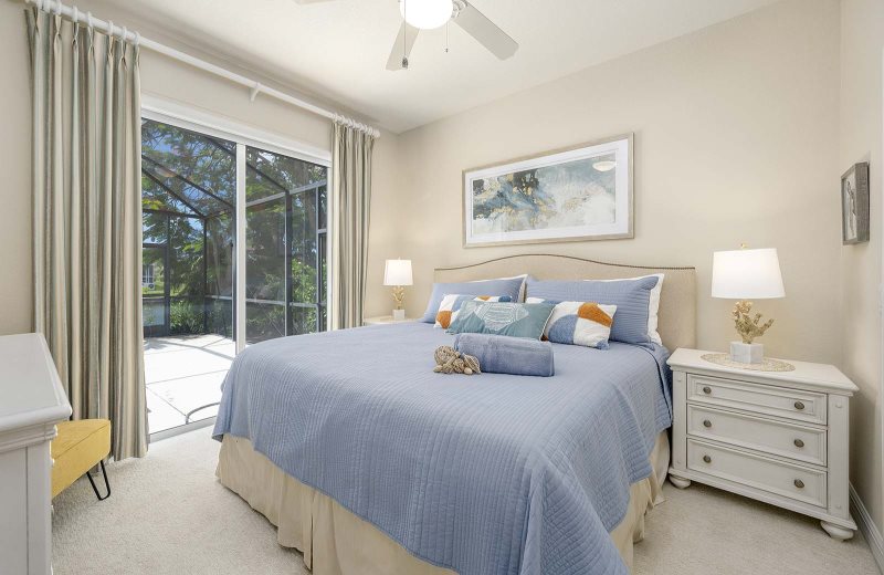 floridablog cape coral 121 1 2