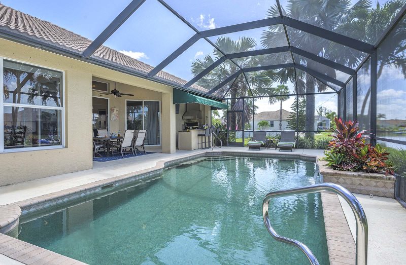 floridablog cape coral 121 1 3