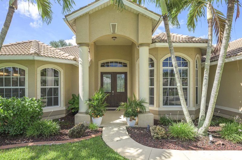 floridablog cape coral 121 1 4