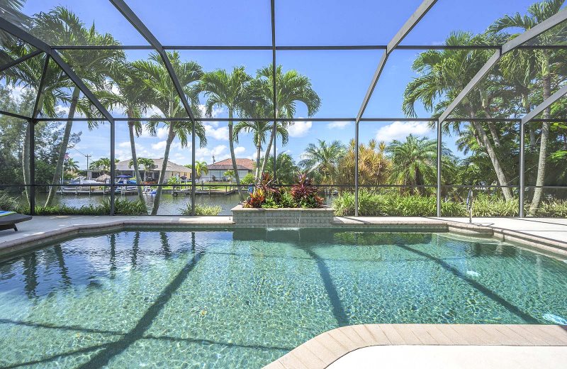 floridablog cape coral 121 1