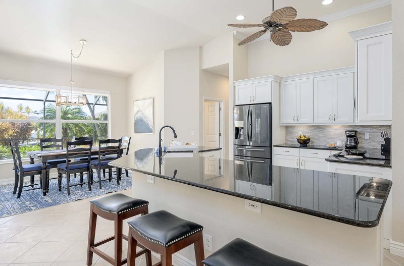 floridablog cape coral 121 2 1