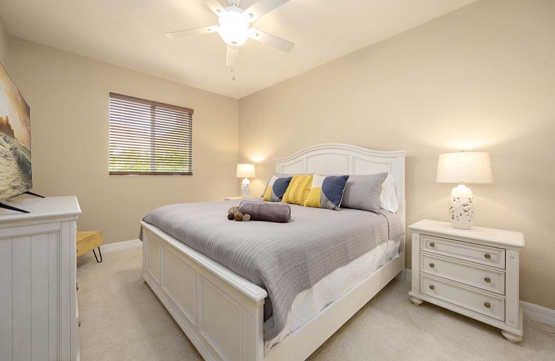 floridablog cape coral 121 2 2