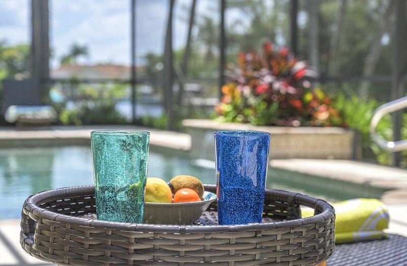 floridablog cape coral 121 2 3