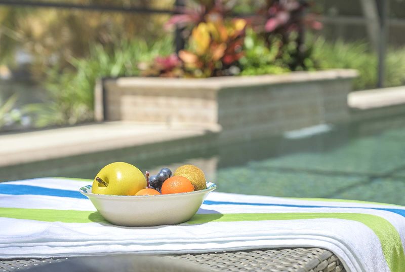 floridablog cape coral 121 2