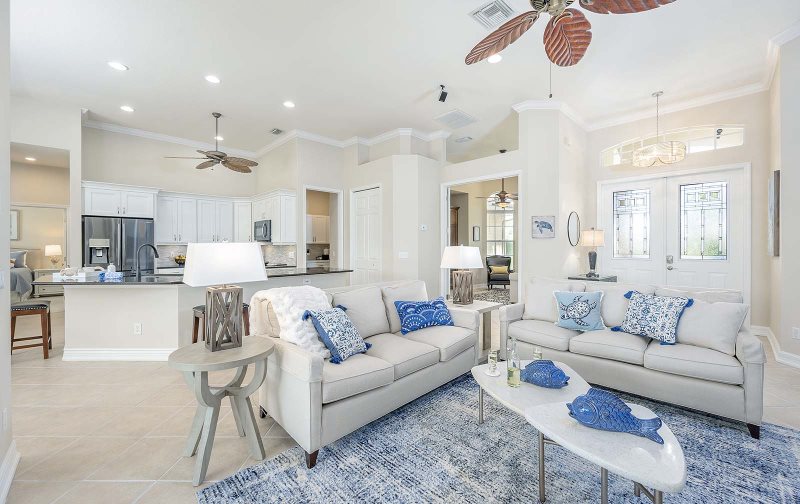 floridablog cape coral 121 3 1