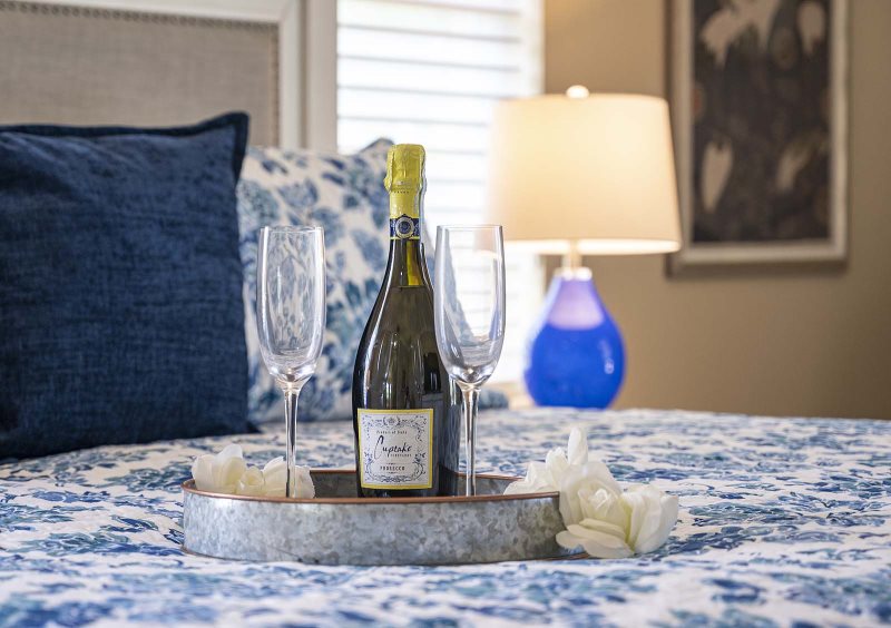 floridablog cape coral 121 3 2