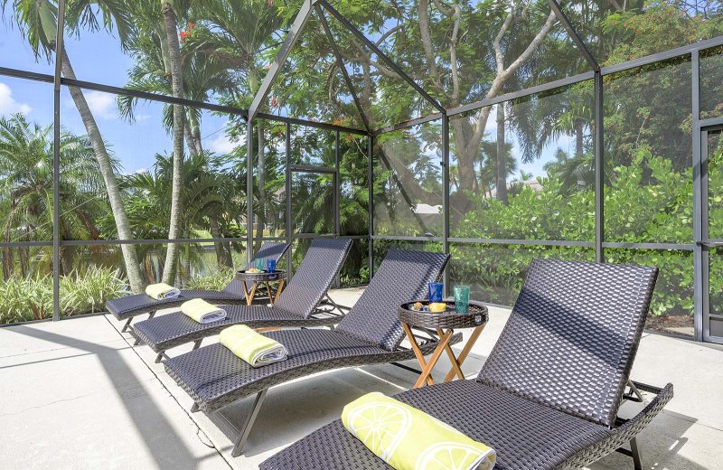 floridablog cape coral 121 3 3