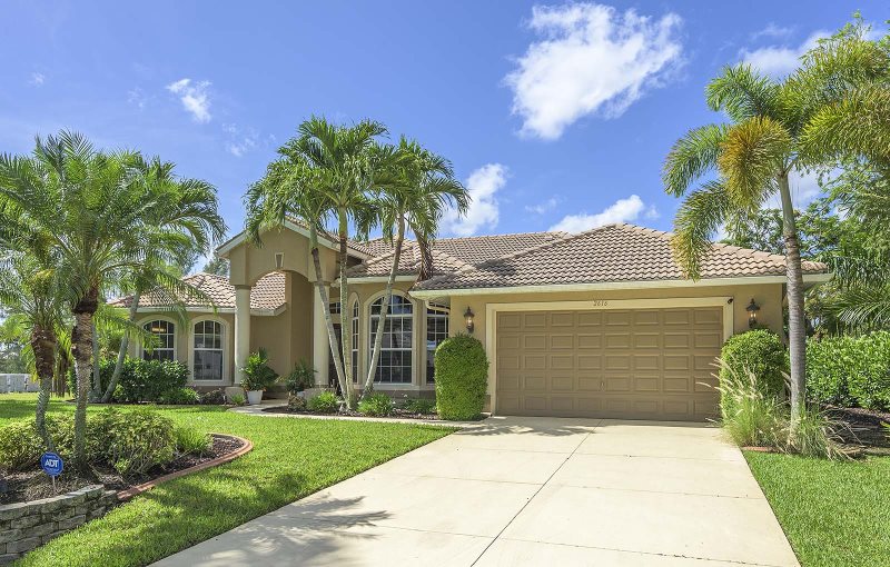 floridablog cape coral 121 3 4
