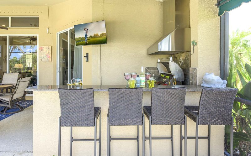 floridablog cape coral 121 3