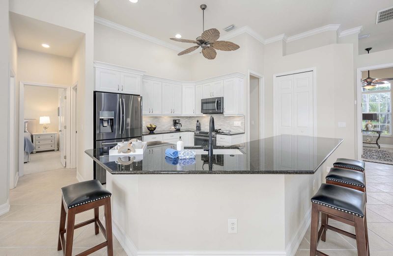 floridablog cape coral 121 4 1