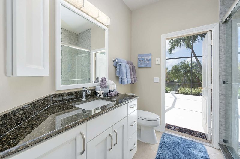 floridablog cape coral 121 4 2